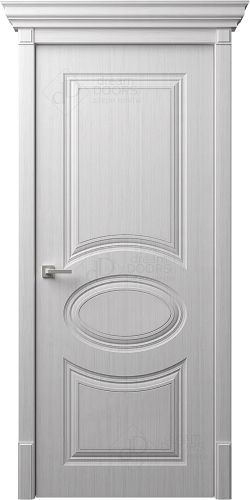 Межкомнатная дверь Dream Doors N7