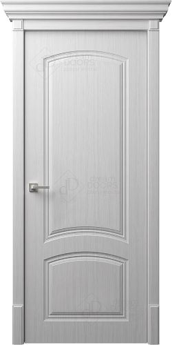 Межкомнатная дверь Dream Doors N9