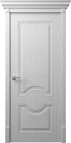 Межкомнатная дверь Dream Doors N10
