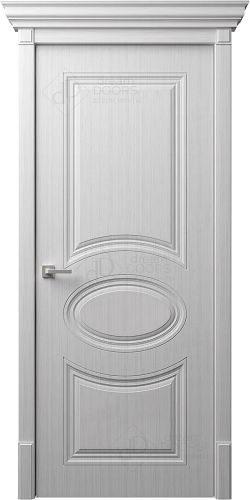 Межкомнатная дверь Dream Doors N11