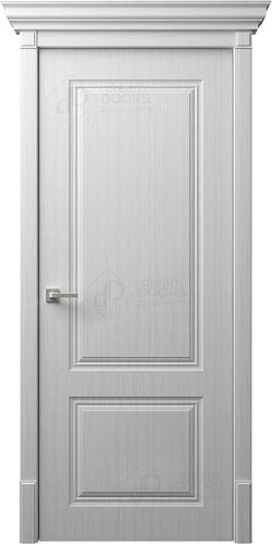 Межкомнатная дверь Dream Doors N16