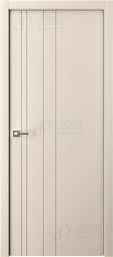 Межкомнатная дверь Dream Doors | модель I17