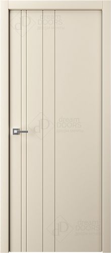 Межкомнатная дверь Dream Doors I17