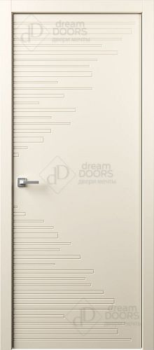 Межкомнатная дверь Dream Doors | модель I31
