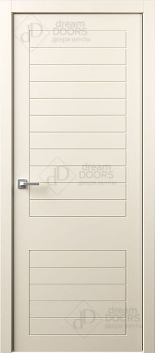 Межкомнатная дверь Dream Doors I32