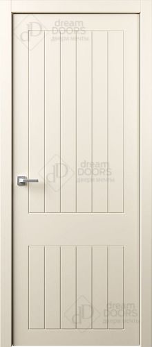 Межкомнатная дверь Dream Doors I33