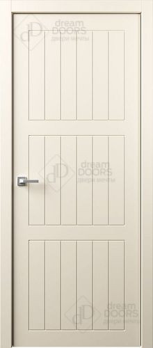 Межкомнатная дверь Dream Doors | модель I34