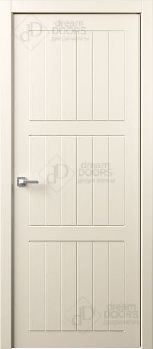 Межкомнатная дверь Dream Doors I34
