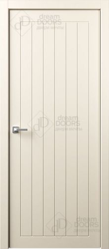 Межкомнатная дверь Dream Doors I35