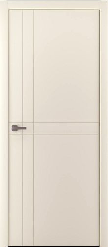 Межкомнатная дверь Dream Doors | модель I40