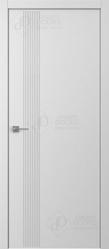 Межкомнатная дверь Dream Doors I44