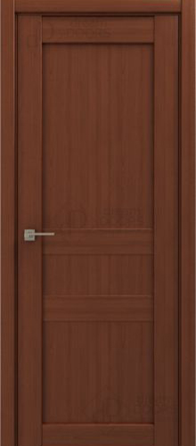 Межкомнатная дверь Dream Doors G3