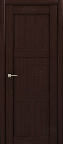 Межкомнатная дверь Dream Doors | модель G7