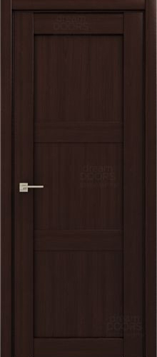 Межкомнатная дверь Dream Doors G7