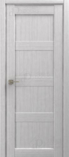Межкомнатная дверь Dream Doors | модель G12