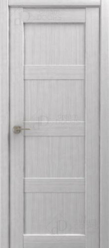 Межкомнатная дверь Dream Doors G12