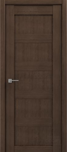 Межкомнатная дверь Dream Doors | модель G14