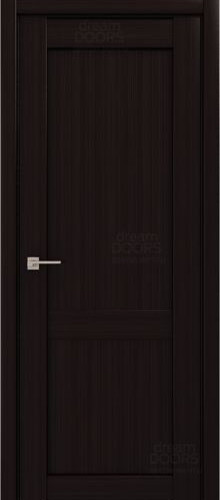 Межкомнатная дверь Dream Doors | модель G18