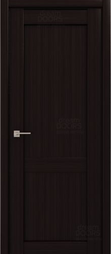 Межкомнатная дверь Dream Doors G18