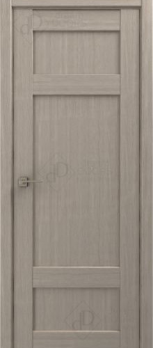 Межкомнатная дверь Dream Doors | модель G22