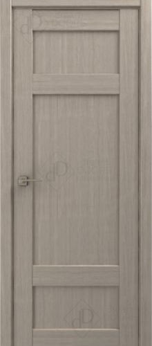 Межкомнатная дверь Dream Doors G22