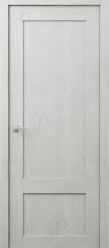 Межкомнатная дверь Dream Doors | модель G25