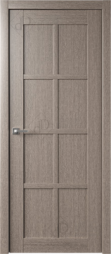 Межкомнатная дверь Dream Doors | модель W8