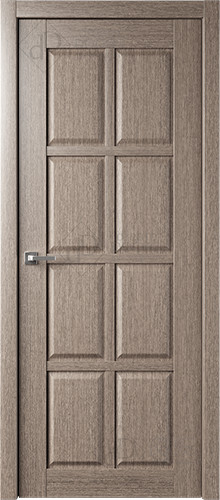 Межкомнатная дверь Dream Doors | модель W10