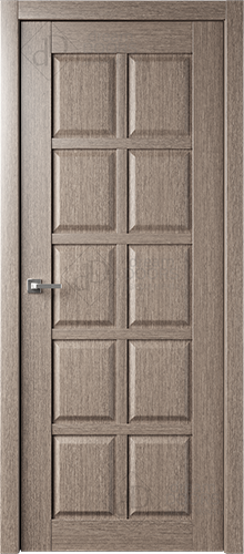 Межкомнатная дверь Dream Doors W14