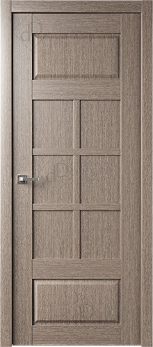 Межкомнатная дверь Dream Doors | модель W30