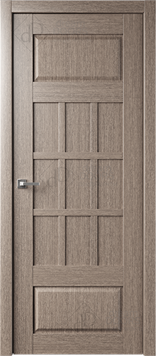 Межкомнатная дверь Dream Doors W32