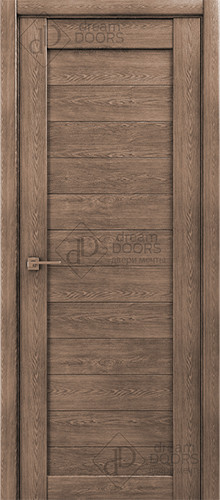 Межкомнатная дверь Dream Doors | модель M4