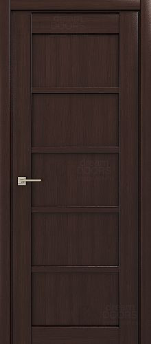 Межкомнатная дверь Dream Doors | модель V7