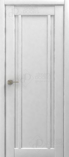 Межкомнатная дверь Dream Doors | модель V10