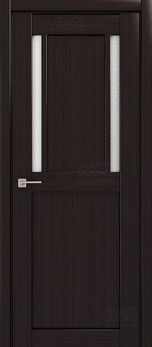 Межкомнатная дверь Dream Doors | модель V19 Сатинат