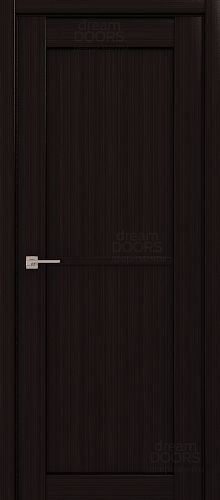 Межкомнатная дверь Dream Doors | модель V24