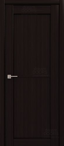 Межкомнатная дверь Dream Doors V24