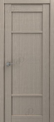Межкомнатная дверь Dream Doors | модель V25
