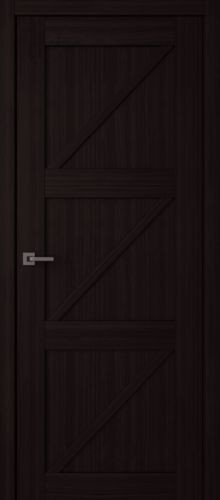 Межкомнатная дверь Dream Doors | модель V28