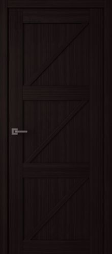 Межкомнатная дверь Dream Doors V28