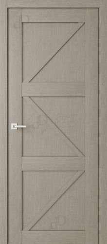 Межкомнатная дверь Dream Doors V30