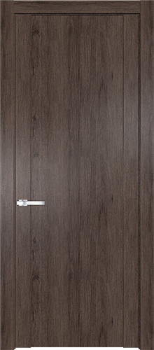 Межкомнатная дверь Profildoors | модель 1.1N