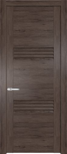 Межкомнатная дверь Profildoors 1.3N