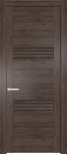 Межкомнатная дверь Profildoors | модель 1.3N