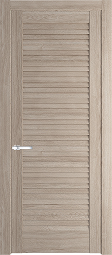 Межкомнатная дверь Profildoors 1.10N