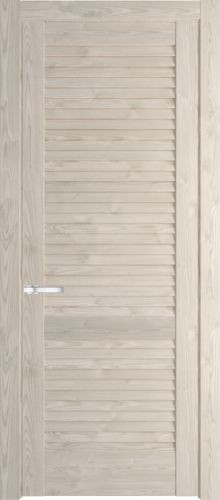 Межкомнатная дверь Profildoors | модель 1.11N