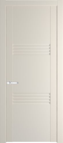 Межкомнатная дверь Profildoors 1.3P