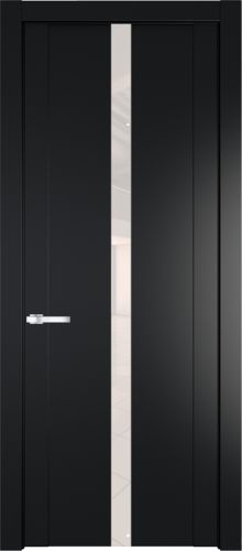 Межкомнатная дверь Profildoors 1.8P Перламутровый лак