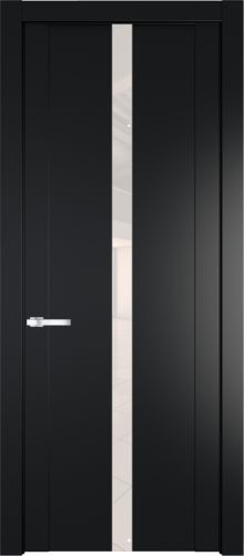 Межкомнатная дверь Profildoors | модель 1.8P Перламутровый лак