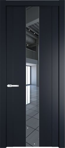 Межкомнатная дверь Profildoors 1.9P Зеркало